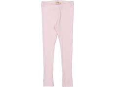 MarMar lilac mist leggings modal